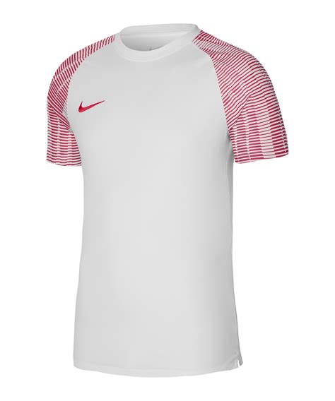 nike fc trikot weiß|Nike de fußball shirt.